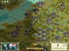 Border Germany-France.jpg