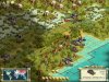 Soviet and The Far East.jpg