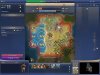 le_tiles.jpeg