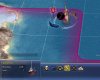 whaleboat.JPG