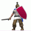 PREWIV.gif