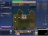 screen1.JPG
