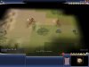 Civ4ScreenShot0000.JPG