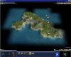 deity-start.jpg