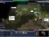 Egypt and unknown.jpg