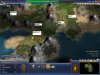 city4-how to do it.JPG