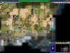 Civ4ScreenShot0001.JPG