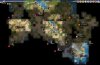 GazBG2-2.JPG