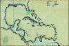 Pirates! map grided.jpg