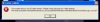 civ4error_false.JPG