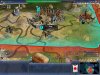 Civ4ScreenShot0005.JPG