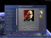 Screenshot 1.GIF