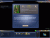 Screenshot 2.GIF
