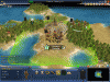 Screenshot 3.GIF