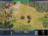 Civ4ScreenShot0000.JPG