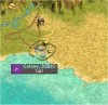 colony.jpg