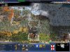 Civ4ScreenShot0000.JPG