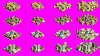 Preview.gif