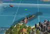 Carrier.JPG