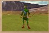 Elf.jpg