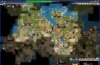GazBG2-3.JPG