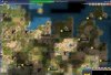 GazBG2-4.JPG