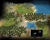 03_japanstart.JPG