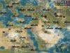 World_2000BC_The_first_cities_1_2a.JPG