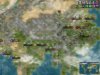 World_2000BC_The_first_cities_1_2b.JPG