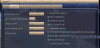 civ4_TXT_ERRORS.png