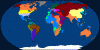 europe19142fl.gif