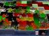 civ-check-mate.jpg