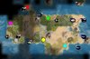 rb6-sirian-27.jpg