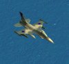 mirage.jpg