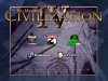civ4 garbage intro text.jpg