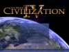 civ4 garbage menu.jpg