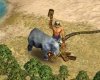 worker kills elephant cropped.JPG