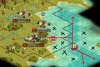 Deepwater harbour.JPG