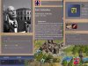 norwaymodjpg.jpg