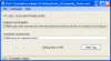 screen1.gif