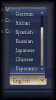 screen3.gif
