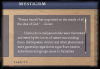 screen4.gif