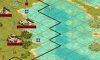 Deepwater harbour 2.JPG