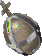 HOLYGREN.gif