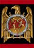 slayer_eagle_poster_L.jpg