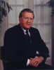 steinbrenner portrait (2).jpg