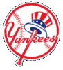 YankeeCircle.gif