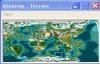 Warhammer World Map.jpg