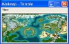 Zoomed in Warhammer Map.jpg