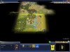civ4.jpg